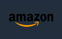 Amazon Gift Card