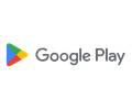 Google Play Gift Card