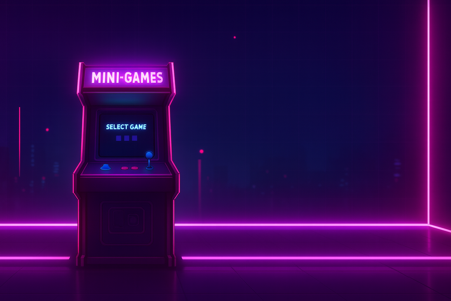 Mini-jeux arcade gratuits pour gagner des points sur GiftPlayz