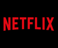 Netflix Gift Card