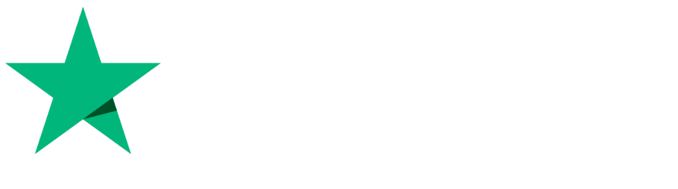 Recensioni dei clienti Giftplayz su Trustpilot