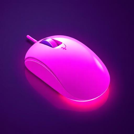 Clics rémunérés pour gagner des points sur GiftPlayz