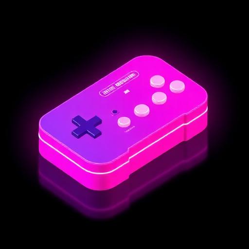 Mini-jeux pour gagner des points sur GiftPlayz