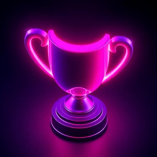 Classement et niveaux pour gagner des points sur GiftPlayz