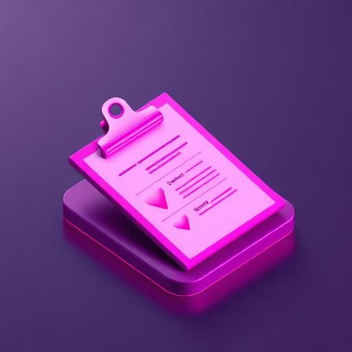 Sondages rémunérés pour gagner des points sur GiftPlayz